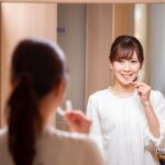 マウスピース矯正はどこで治療しても同じなの？