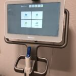 マウスピース矯正の為の”iTero”多治見初導入