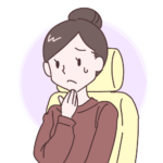 虫歯初期は削らない！