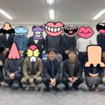 歯科医師向け小児機能矯正の講義をしました